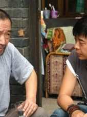 永不回頭劇情介紹線上看_分集劇情介紹/大結局 - 蟲蟲電視劇