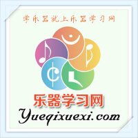 王紅藝圖片照片_王紅藝