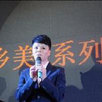 習濤圖片照片_習濤