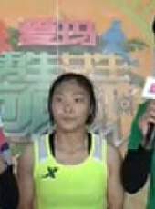 男生女生向前沖第八季最新一期線上看_全集完整版高清線上看_好看的綜藝