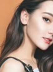 Dear熱巴最新一期線上看_全集完整版高清線上看_好看的綜藝