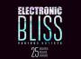 Electronic Bliss (25 Beautiful Relaxed Anthems), V專輯_MonodeluxeElectronic Bliss (25 Beautiful Relaxed Anthems), V最新專輯