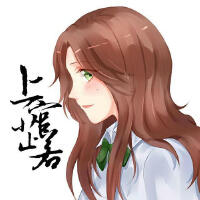 上官芷若圖片照片_照片寫真