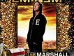 I Am Marshall