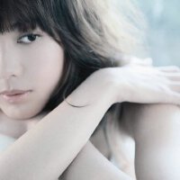 Olivia圖片照片_Olivia