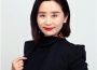 周帆
