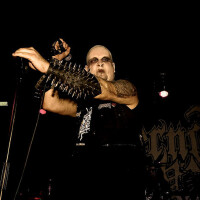 Infernal War圖片照片_Infernal War
