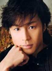 木村了演過的電影電視劇線上看_影視作品大全_好看的明星