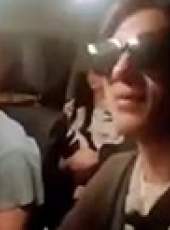 不普通青年最新一期線上看_全集完整版高清線上看_好看的綜藝