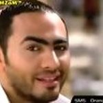 Tamer Hosni圖片照片