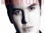Mustafa Ceceli專輯_Mustafa CeceliMustafa Ceceli最新專輯