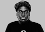 Pusha T