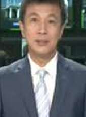 遼寧新聞最新一期線上看_全集完整版高清線上看 - 蟲蟲綜藝