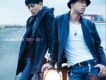 Chemistry歌曲歌詞大全_Chemistry最新歌曲歌詞