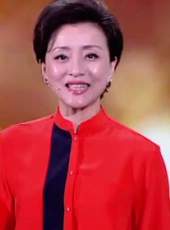家風中華最新一期線上看_全集完整版高清線上看_好看的綜藝