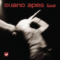 Guano Apes圖片照片_Guano Apes