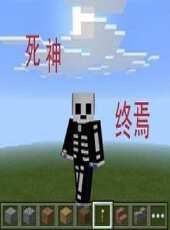 2023最新遊戲綜藝節目大全/排行榜_好看的綜藝