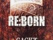 RE BORN