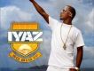 Iyaz歌曲歌詞大全_Iyaz最新歌曲歌詞