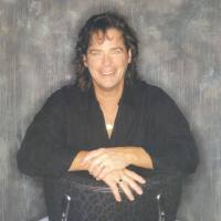 B.J. THOMAS圖片照片_B.J. THOMAS