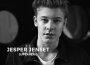 Superhero專輯_Jesper JensetSuperhero最新專輯