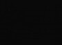 Nightcrawler (Visudy Remix)專輯_VisudyNightcrawler (Visudy Remix)最新專輯