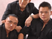 彝人傳奇歌曲歌詞大全_彝人傳奇最新歌曲歌詞