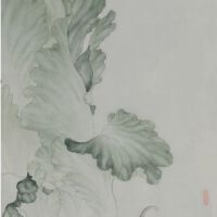 王永剛圖片照片_王永剛