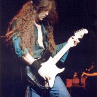 Jake E. Lee圖片照片_Jake E. Lee