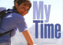 My Time專輯_The Hit CrewMy Time最新專輯
