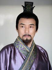 巾幗大將軍線上看_全集高清完整版線上看_分集劇情介紹_好看的電視劇