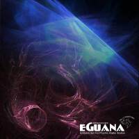 Eguana圖片照片_Eguana