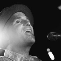 Gary Jules圖片照片_Gary Jules