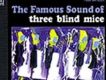 The Famous Sound of