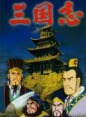暗夜恐懼動漫全集線上看_卡通片全集高清線上看 - 蟲蟲動漫