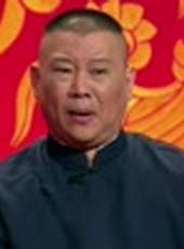 坑王駕到第1季最新一期線上看_全集完整版高清線上看_好看的綜藝