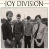 Joy Division最新歌曲_最熱專輯MV_圖片照片