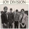Joy Division圖片照片_照片寫真