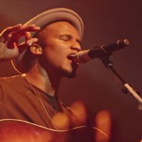 Elevation Worship圖片照片_Elevation Worship