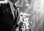 More Noise and Other Disturbances專輯_The Mighty Mighty BoMore Noise and Other Disturbances最新專輯