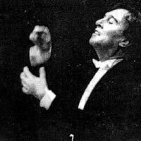 Claudio Abbado圖片照片_Claudio Abbado