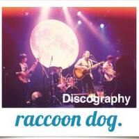 Raccoon Dog.圖片照片_Raccoon Dog.