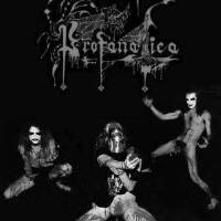 Profanatica圖片照片_Profanatica
