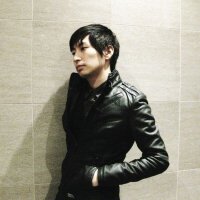 Nhato圖片照片_Nhato