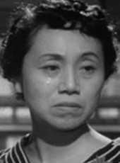 虎牙光輝演過的電影電視劇線上看_影視作品大全_好看的明星