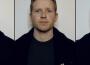 Keep Colm And Cover Up專輯_Colm R. McGuinnessKeep Colm And Cover Up最新專輯