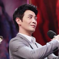 張智堯&樊少皇圖片照片_張智堯&樊少皇