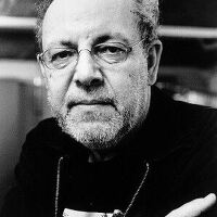 Misha Mengelberg圖片照片_Misha Mengelberg