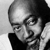 Kenny&nbsp;Barron