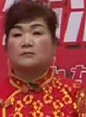 你消費我買單最新一期線上看_全集完整版高清線上看_好看的綜藝